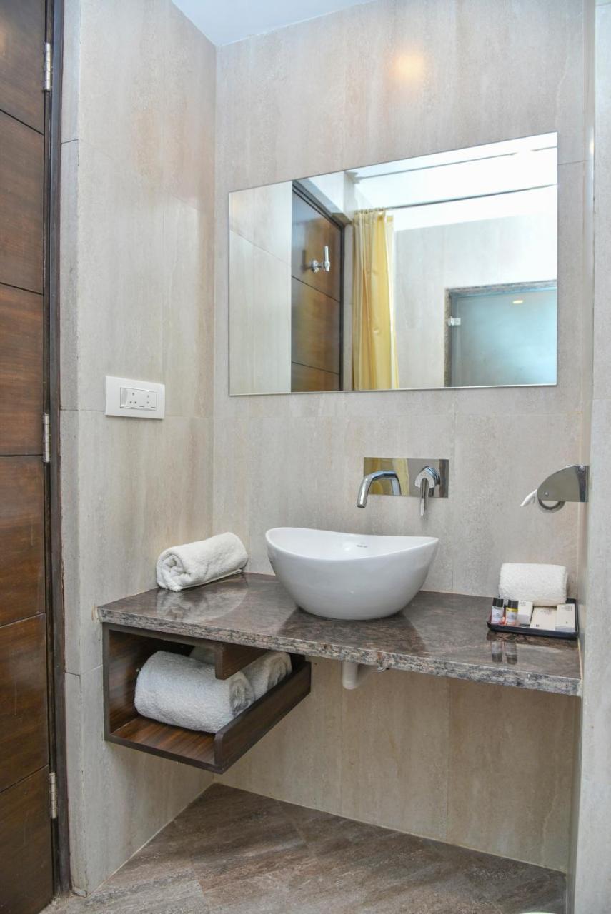 Hotel Suncity Plaza, Sitapura, Jaipur Quarto foto